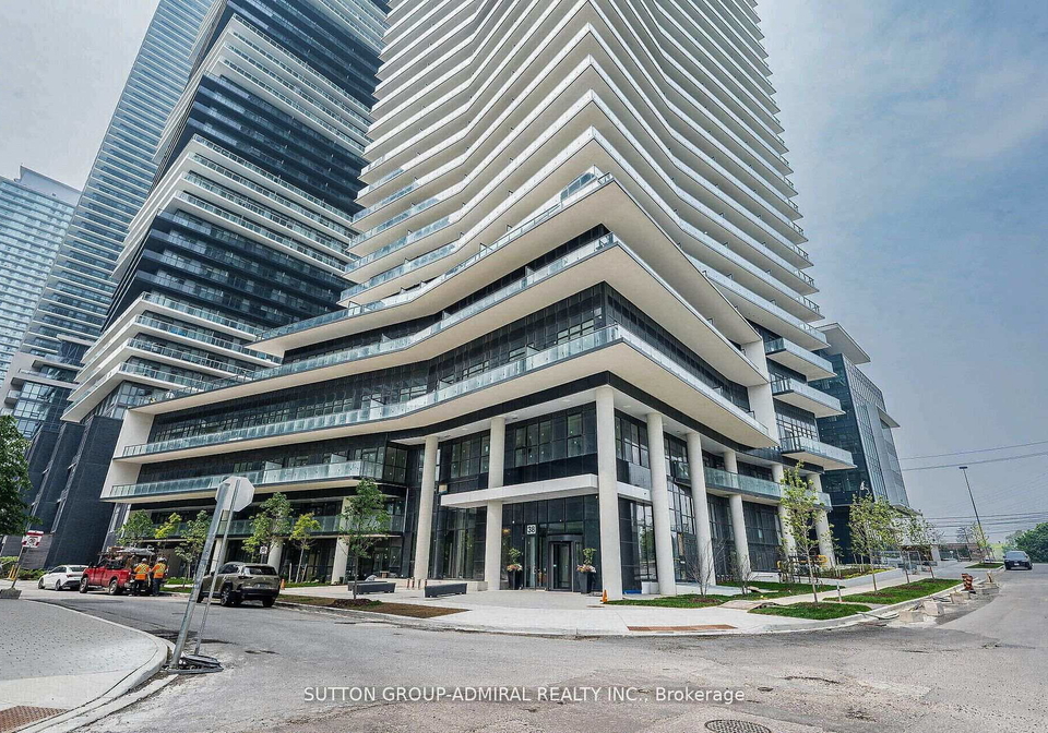 38-annie-craig-drive-etobicoke-ontario-w12562134