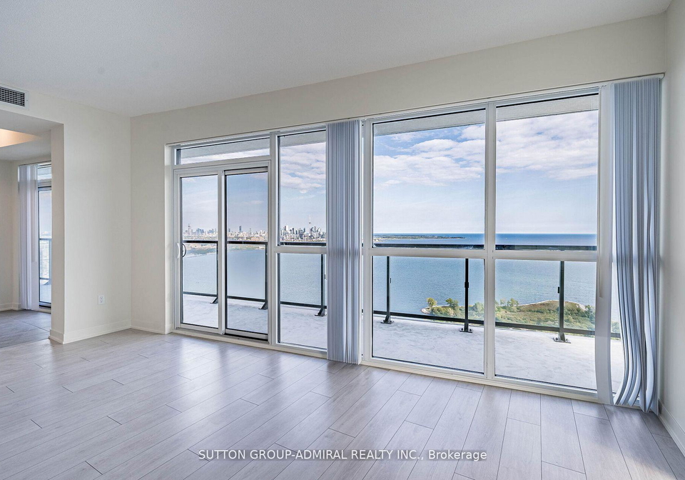 38-annie-craig-drive-etobicoke-ontario-w12562134