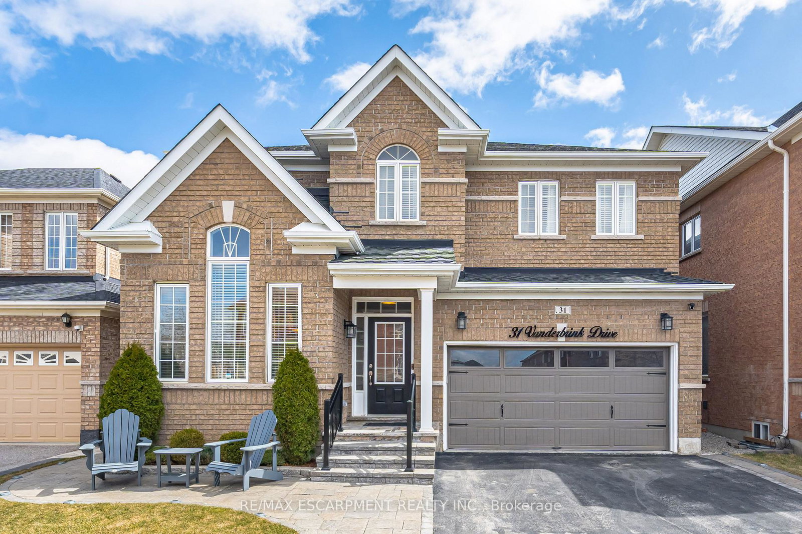 31-vanderbrink-drive-brampton-ontario-w12562196