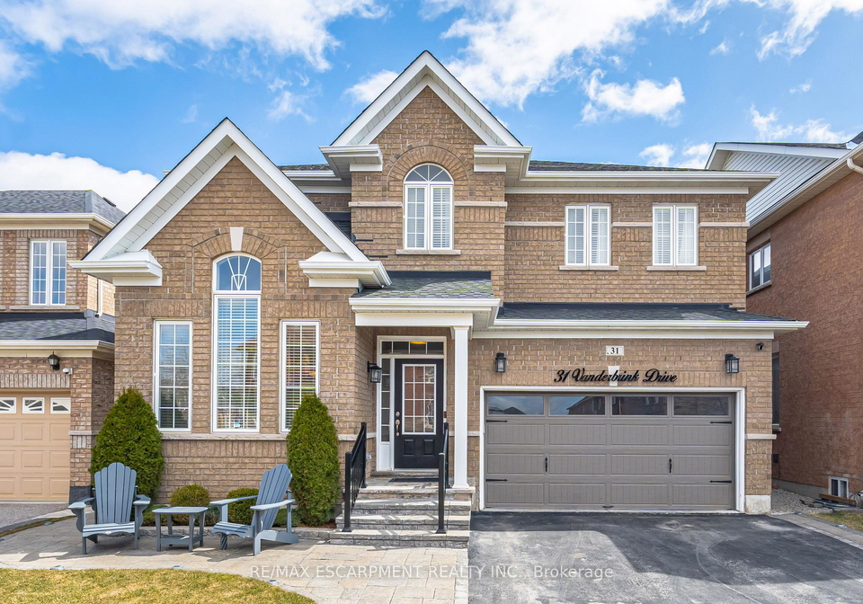 31-vanderbrink-drive-brampton-ontario-w12562196