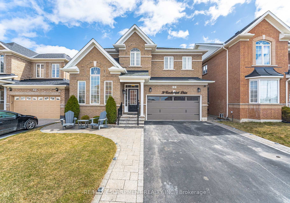 31-vanderbrink-drive-brampton-ontario-w12562196