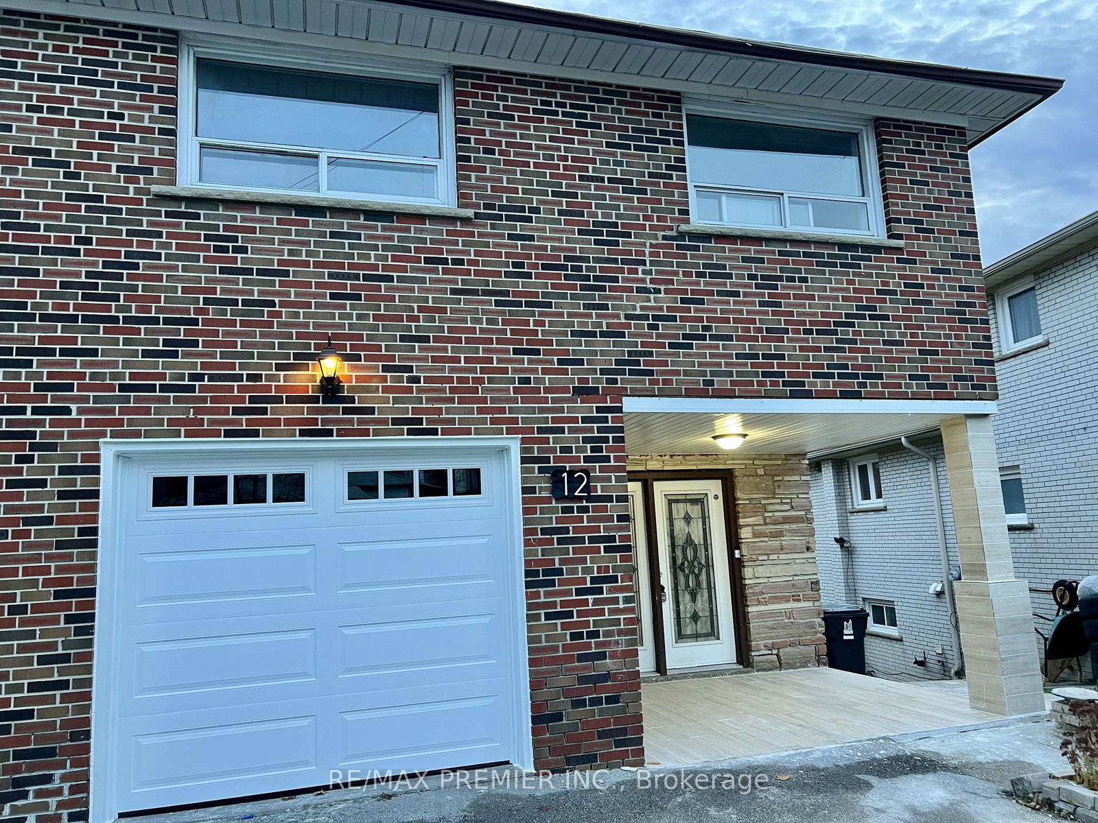 12-annabelle-drive-etobicoke-ontario-w12562206