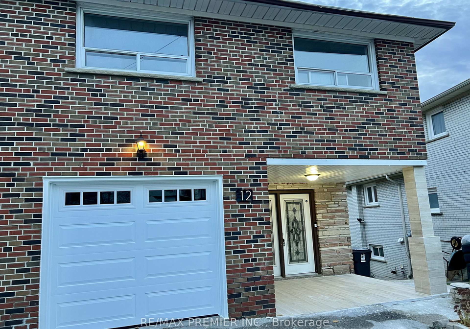 12-annabelle-drive-etobicoke-ontario-w12562206