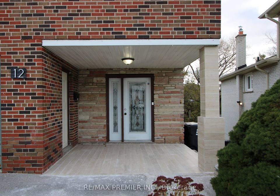 12-annabelle-drive-etobicoke-ontario-w12562206