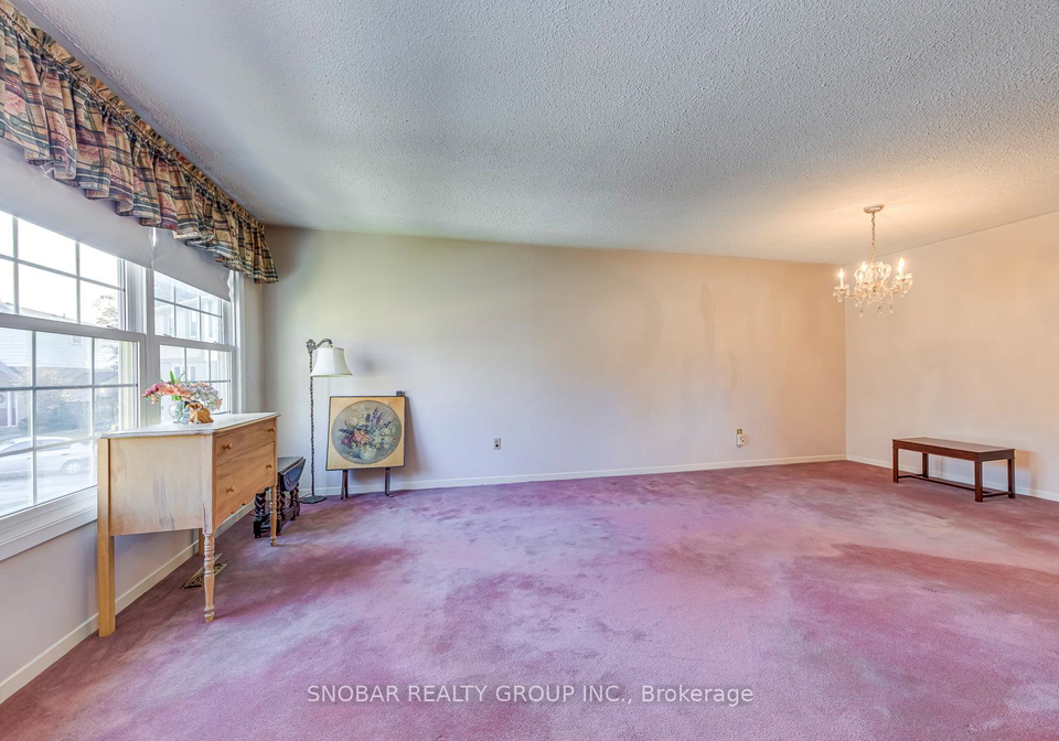 8-hilliard-place-etobicoke-ontario-w12562222