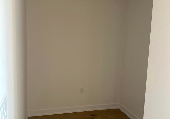 500-plains-road-e-burlington-ontario-w12562240