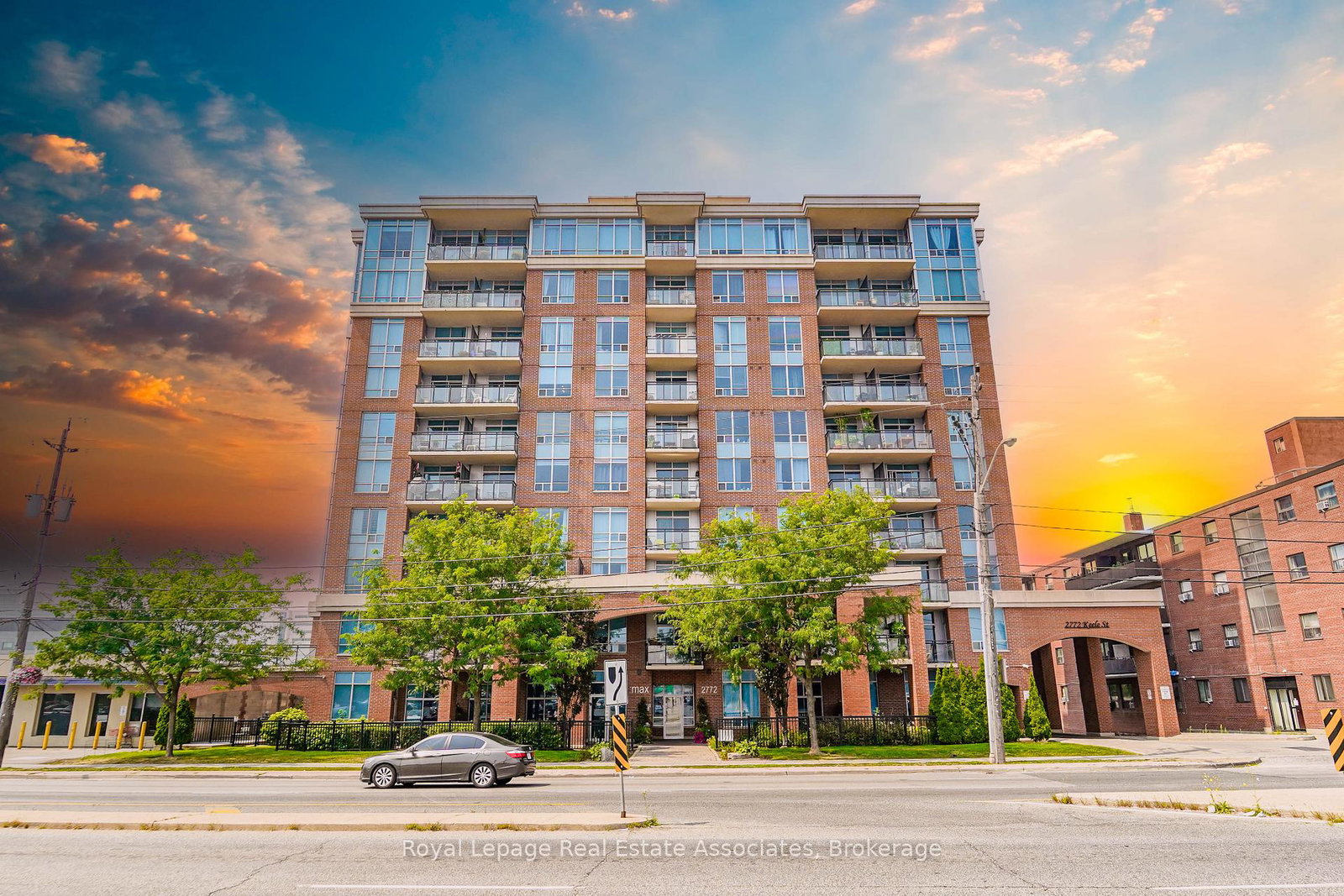2772-keele-street-york-ontario-w12562278