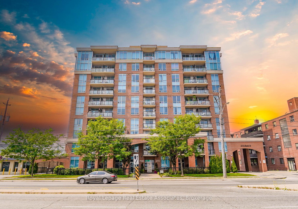 2772-keele-street-york-ontario-w12562278