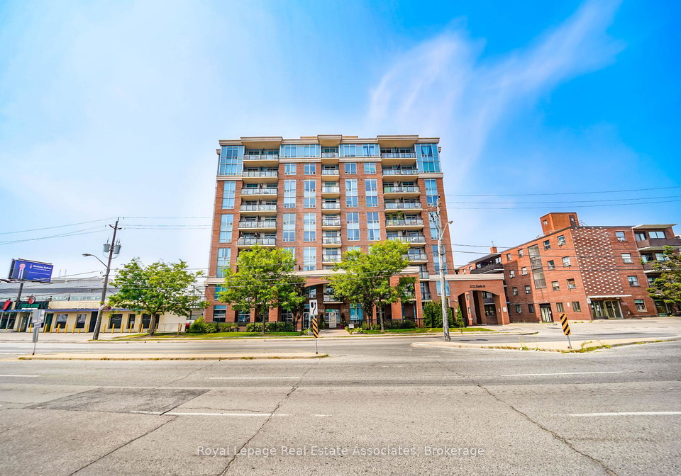 2772-keele-street-york-ontario-w12562278