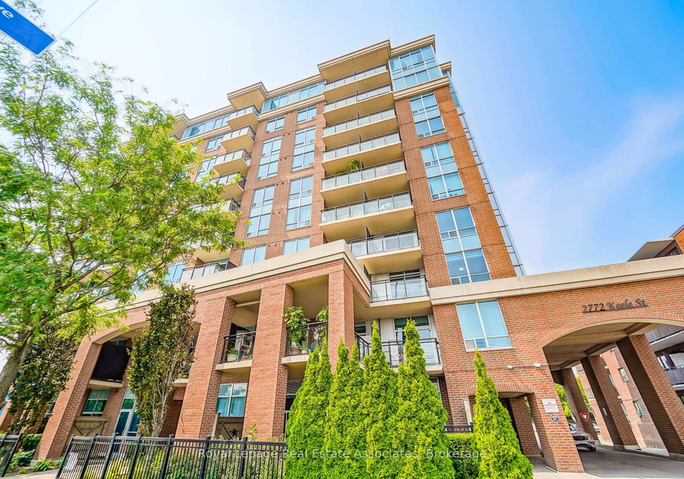 2772-keele-street-york-ontario-w12562278