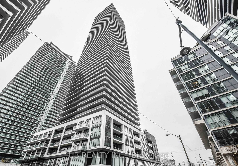 70-annie-craig-drive-etobicoke-ontario-w12562300