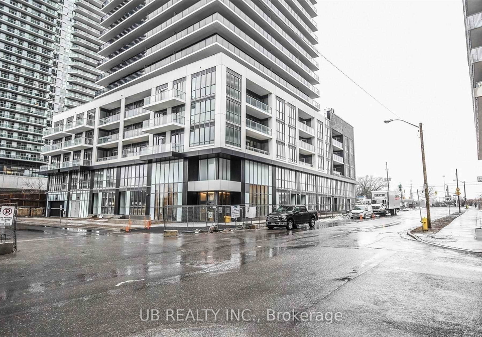 70-annie-craig-drive-etobicoke-ontario-w12562300