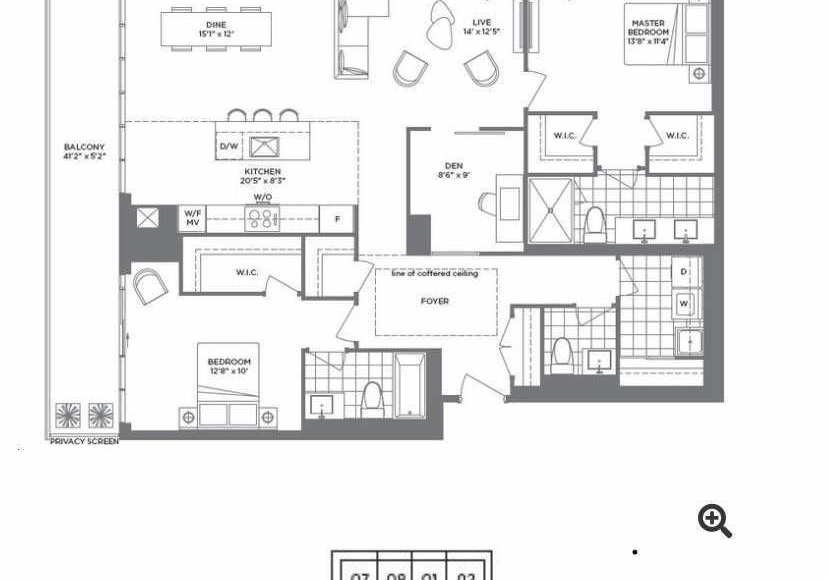 70-annie-craig-drive-etobicoke-ontario-w12562300