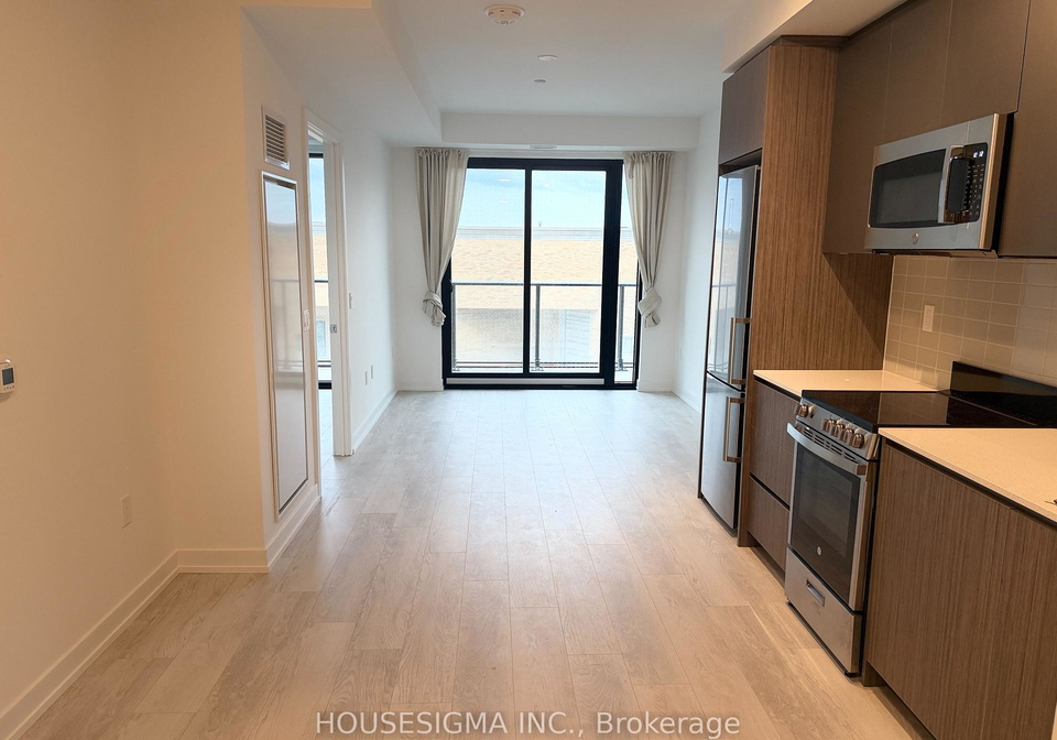 799-the-queensway-etobicoke-ontario-w12562308