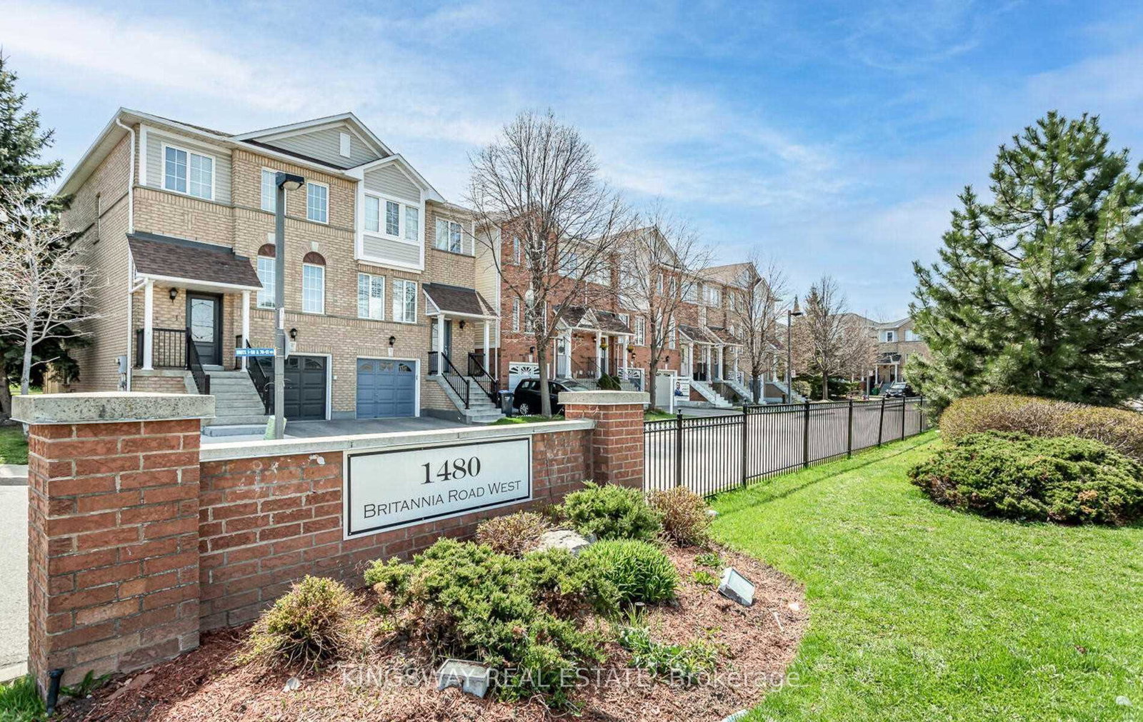 1480-britannia-road-w-mississauga-ontario-w12562384