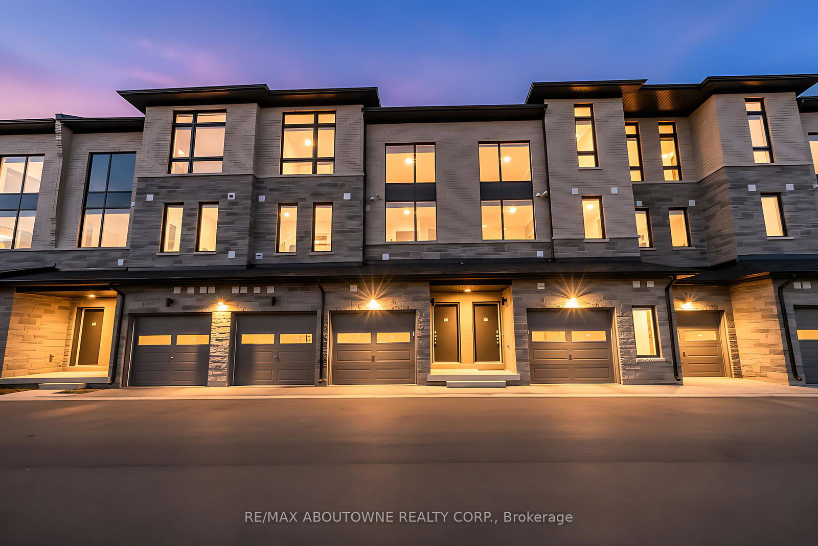 9440-the-gore-road-brampton-ontario-w12562414
