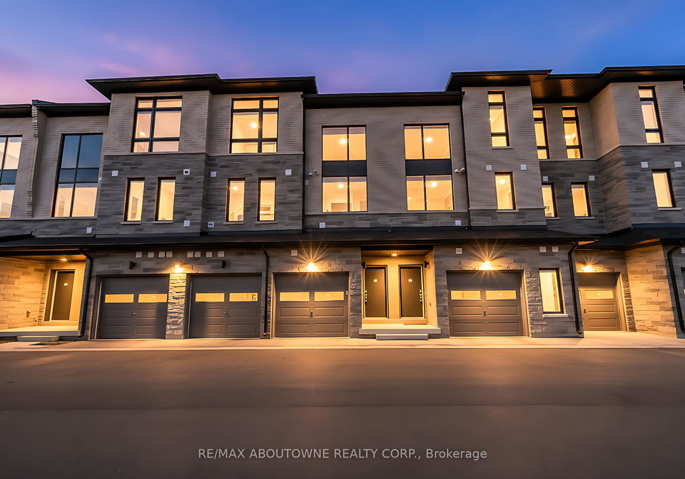 9440-the-gore-road-brampton-ontario-w12562414