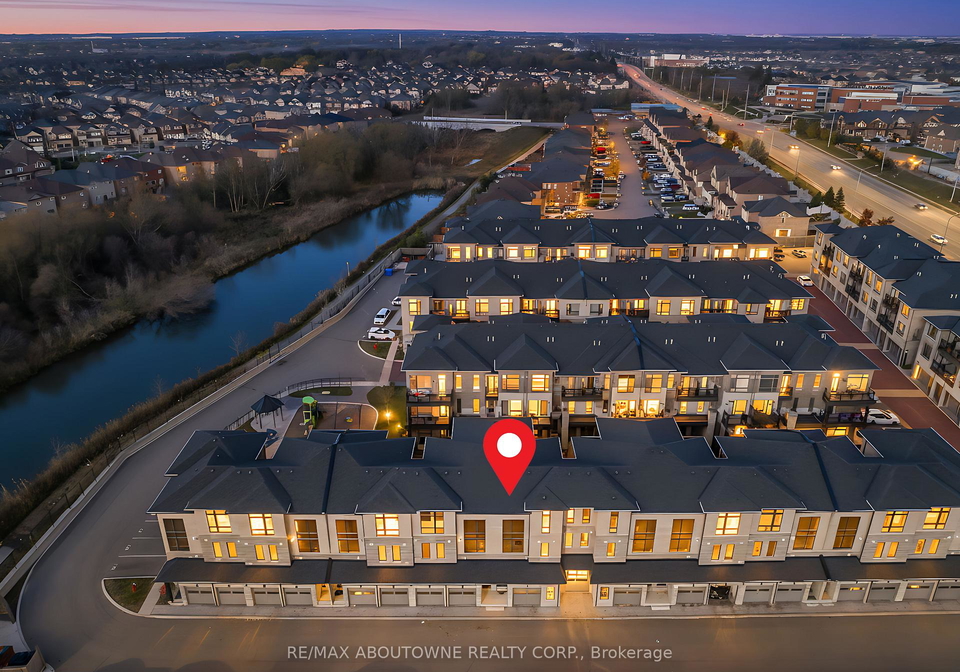 9440-the-gore-road-brampton-ontario-w12562414