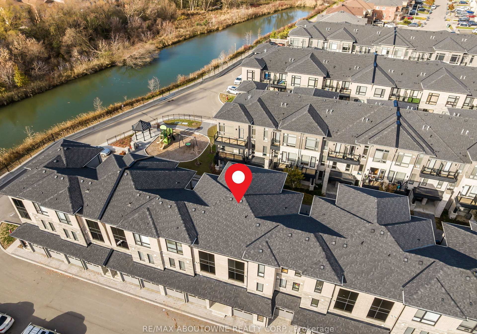 9440-the-gore-road-brampton-ontario-w12562414
