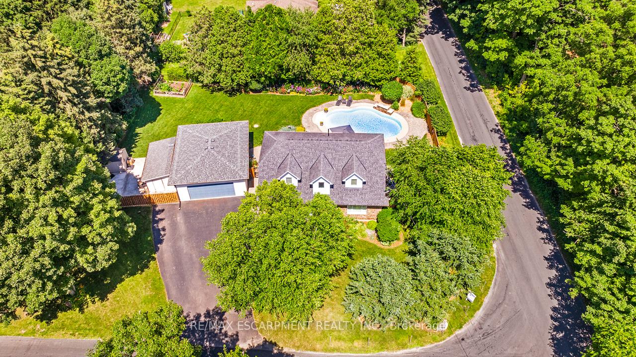 6487-panton-street-burlington-ontario-w12562472