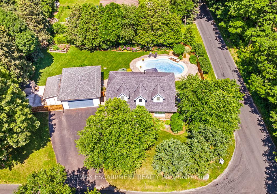 6487-panton-street-burlington-ontario-w12562472