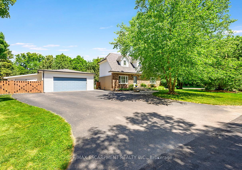 6487-panton-street-burlington-ontario-w12562472