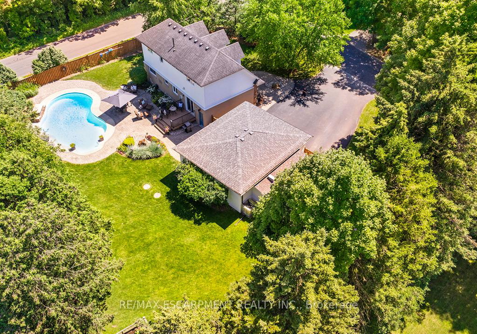 6487-panton-street-burlington-ontario-w12562472