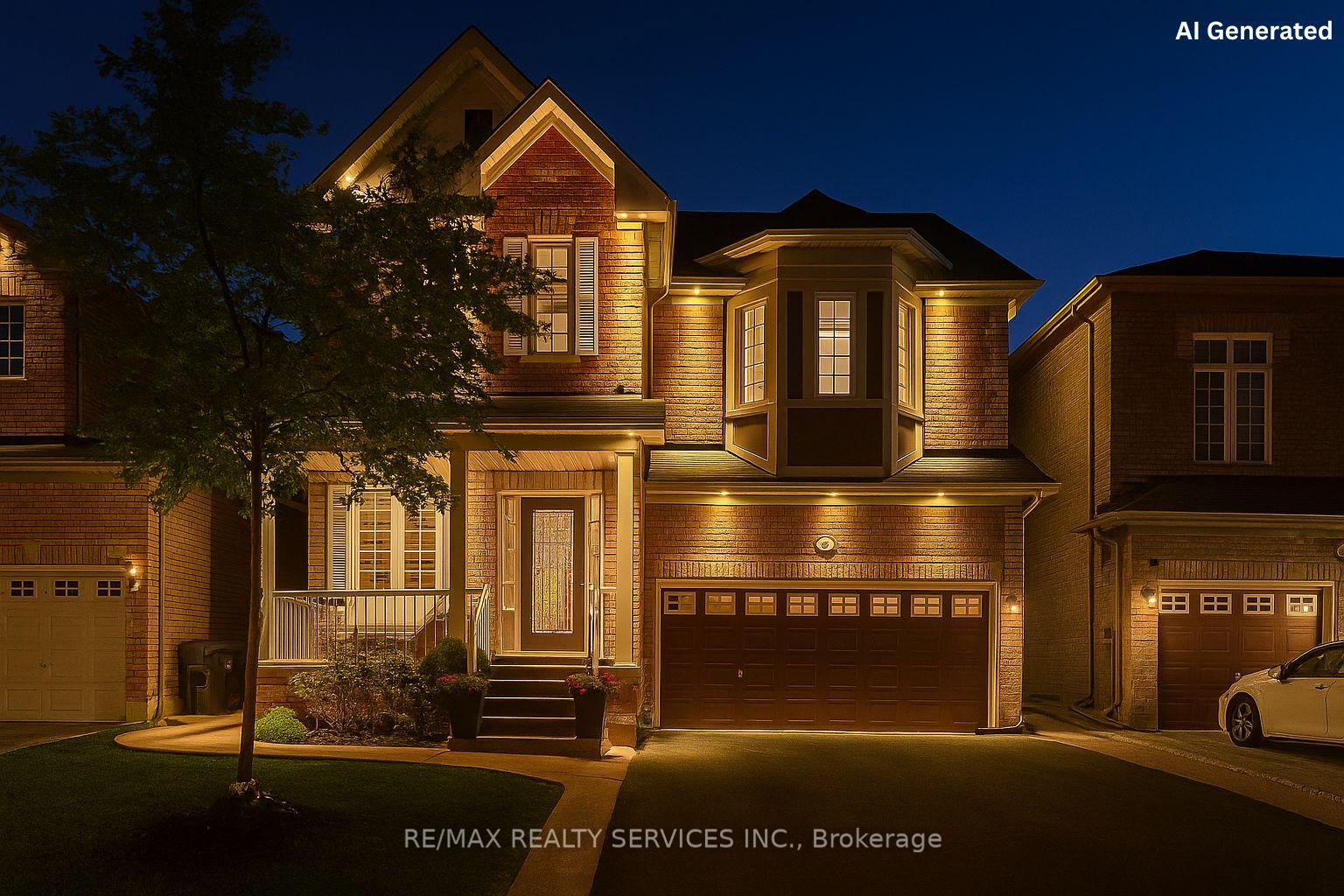 6-foxhollow-road-brampton-ontario-w12562476