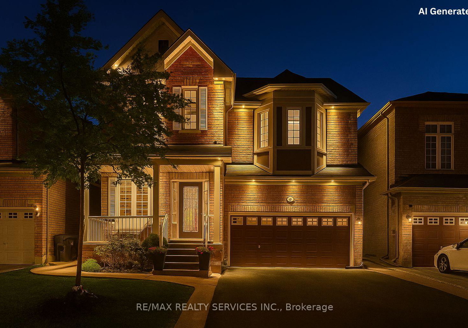 6-foxhollow-road-brampton-ontario-w12562476
