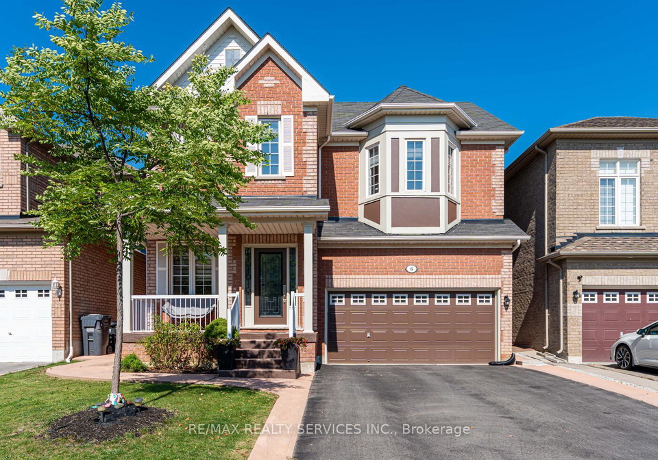 6-foxhollow-road-brampton-ontario-w12562476