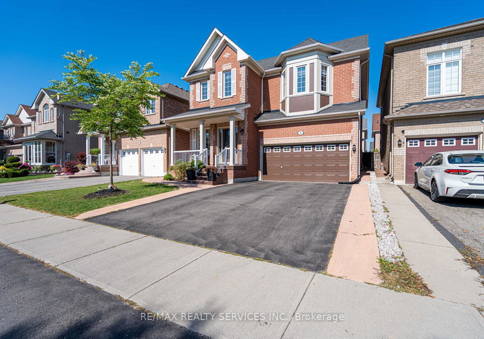 6-foxhollow-road-brampton-ontario-w12562476