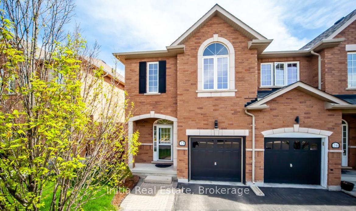 73-651-farmstead-drive-milton-ontario-w12562486