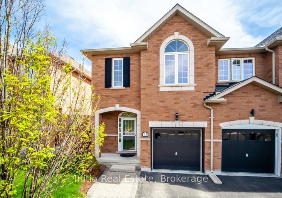 73-651-farmstead-drive-milton-ontario-w12562486