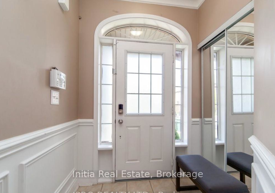 73-651-farmstead-drive-milton-ontario-w12562486