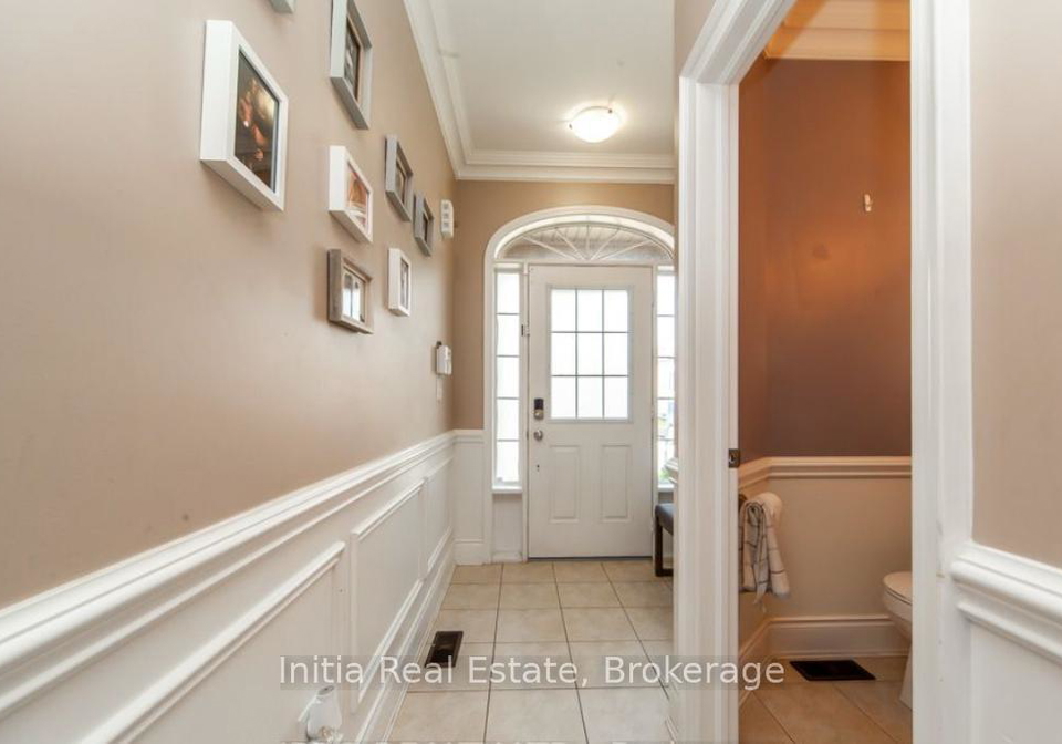 73-651-farmstead-drive-milton-ontario-w12562486