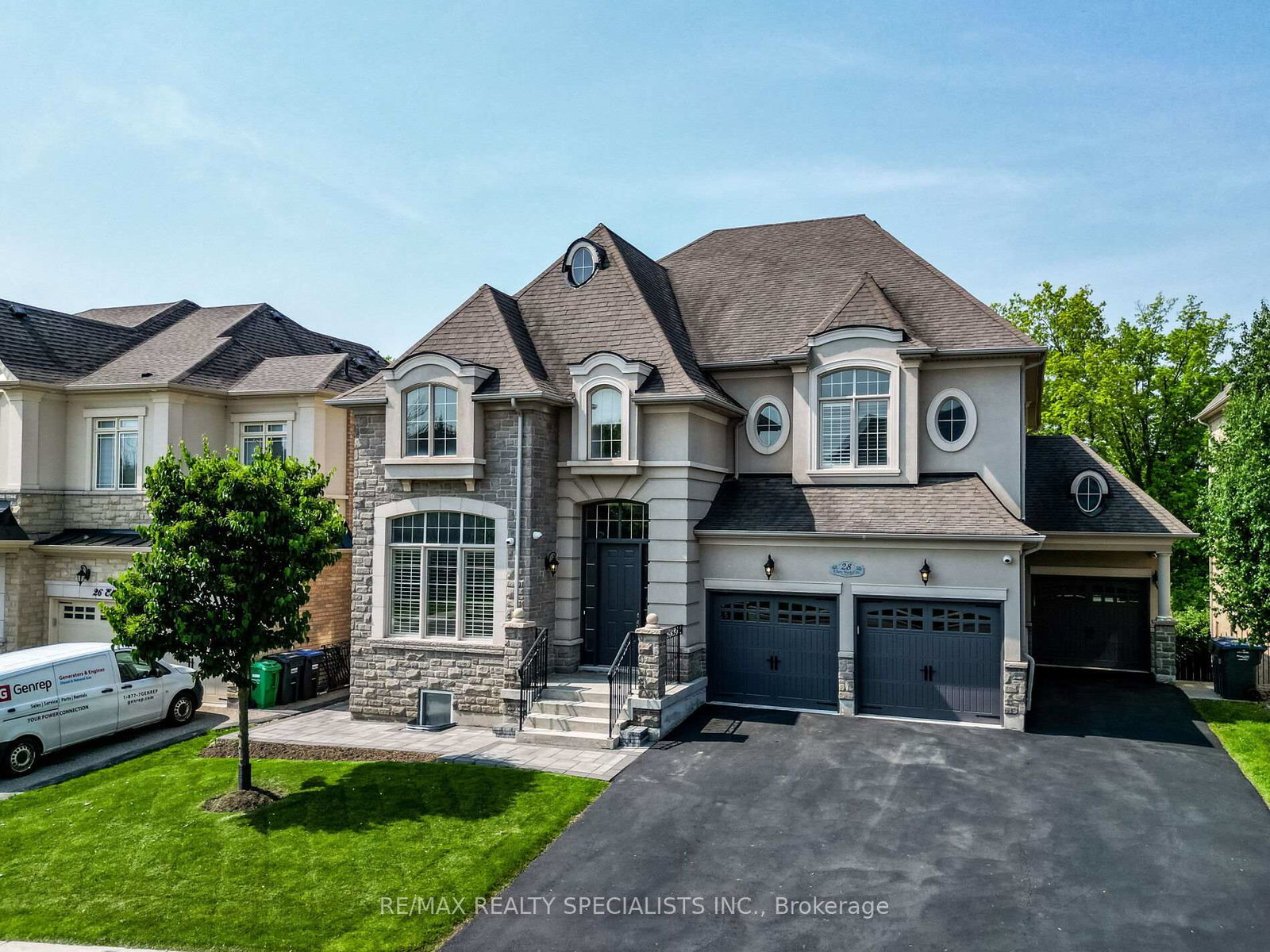 28-elbern-markell-drive-w-brampton-ontario-w12562522