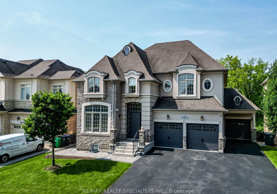 28-elbern-markell-drive-w-brampton-ontario-w12562522