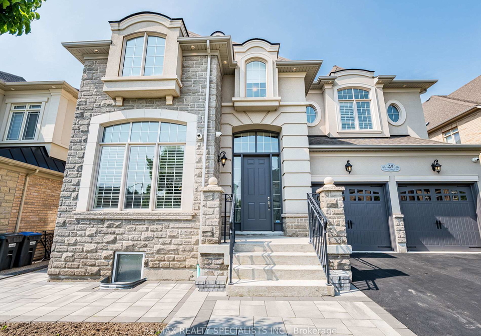 28-elbern-markell-drive-w-brampton-ontario-w12562522