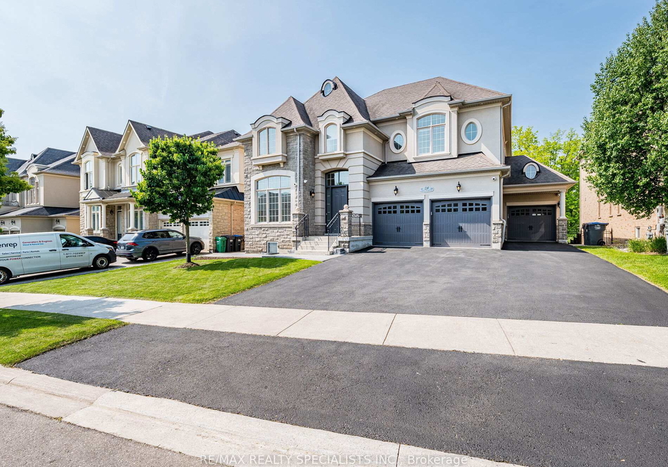 28-elbern-markell-drive-w-brampton-ontario-w12562522