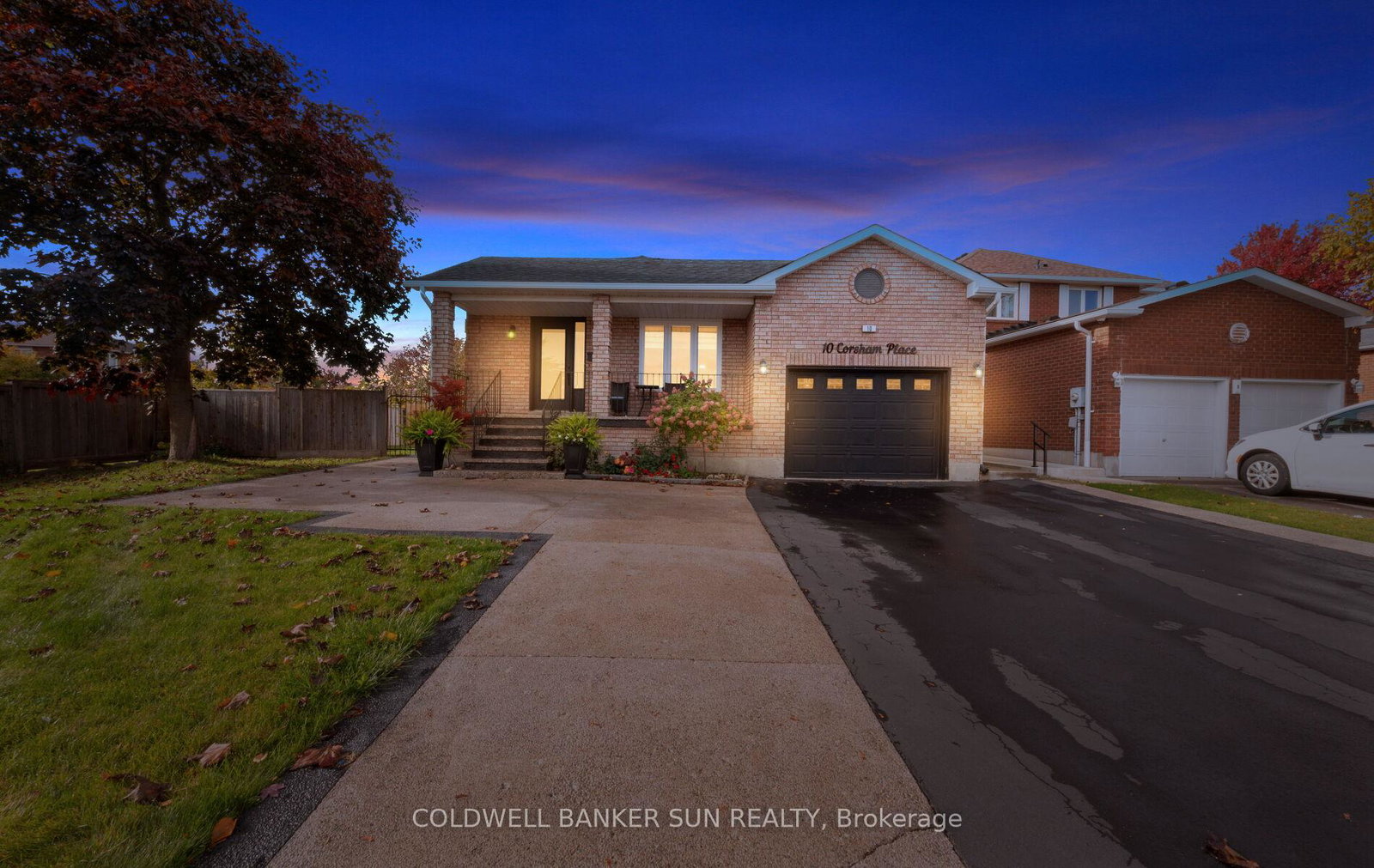 10-corsham-place-caledon-ontario-w12562530