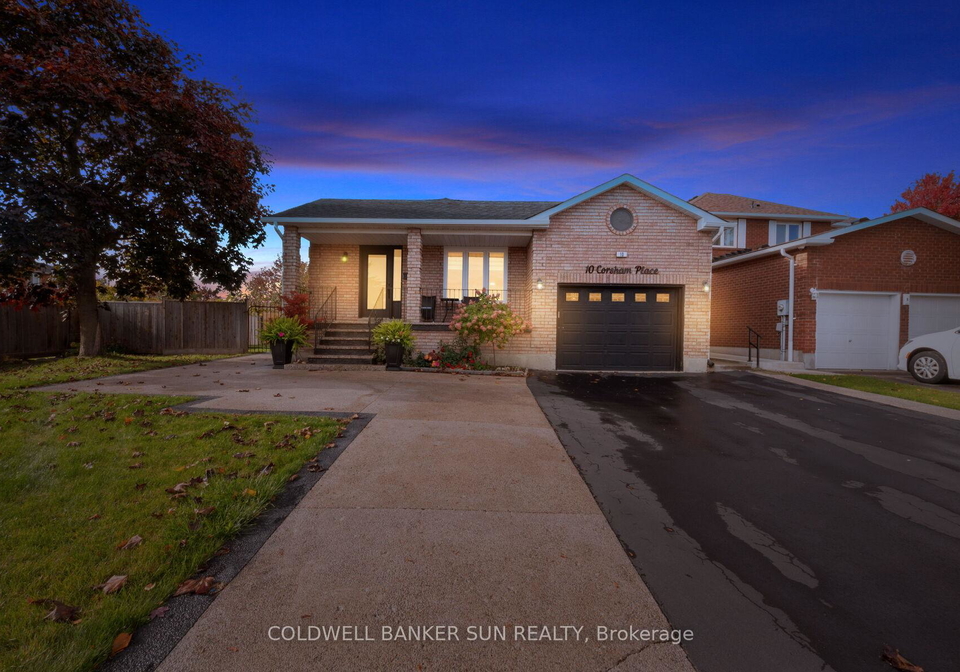 10-corsham-place-caledon-ontario-w12562530