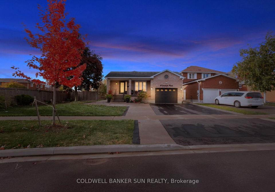 10-corsham-place-caledon-ontario-w12562530