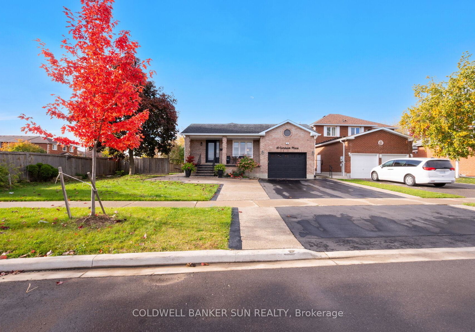 10-corsham-place-caledon-ontario-w12562530