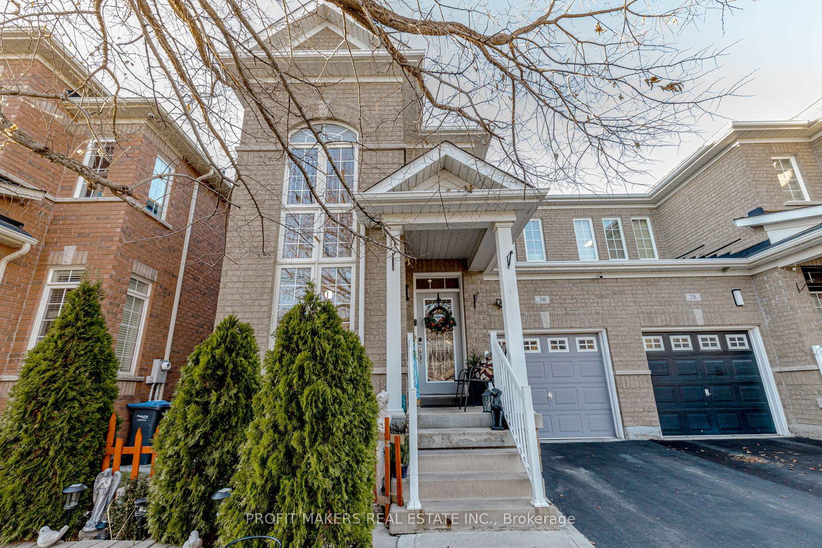 30-amaryllis-drive-brampton-ontario-w12562534