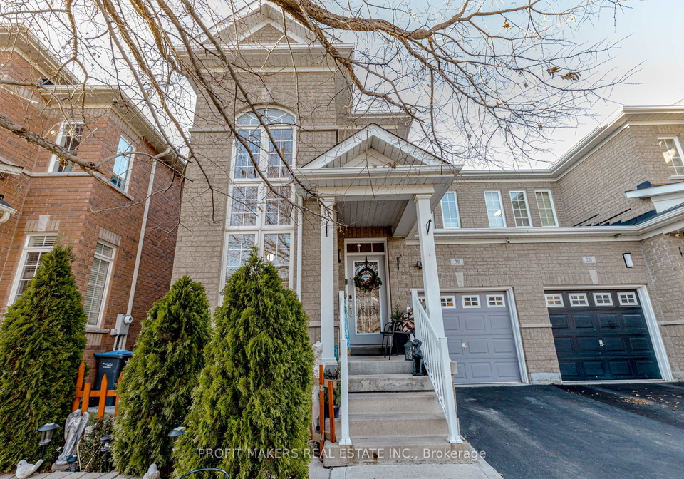 30-amaryllis-drive-brampton-ontario-w12562534