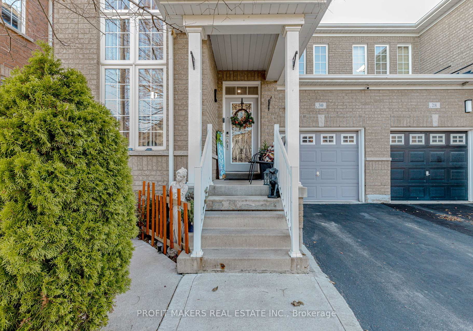 30-amaryllis-drive-brampton-ontario-w12562534