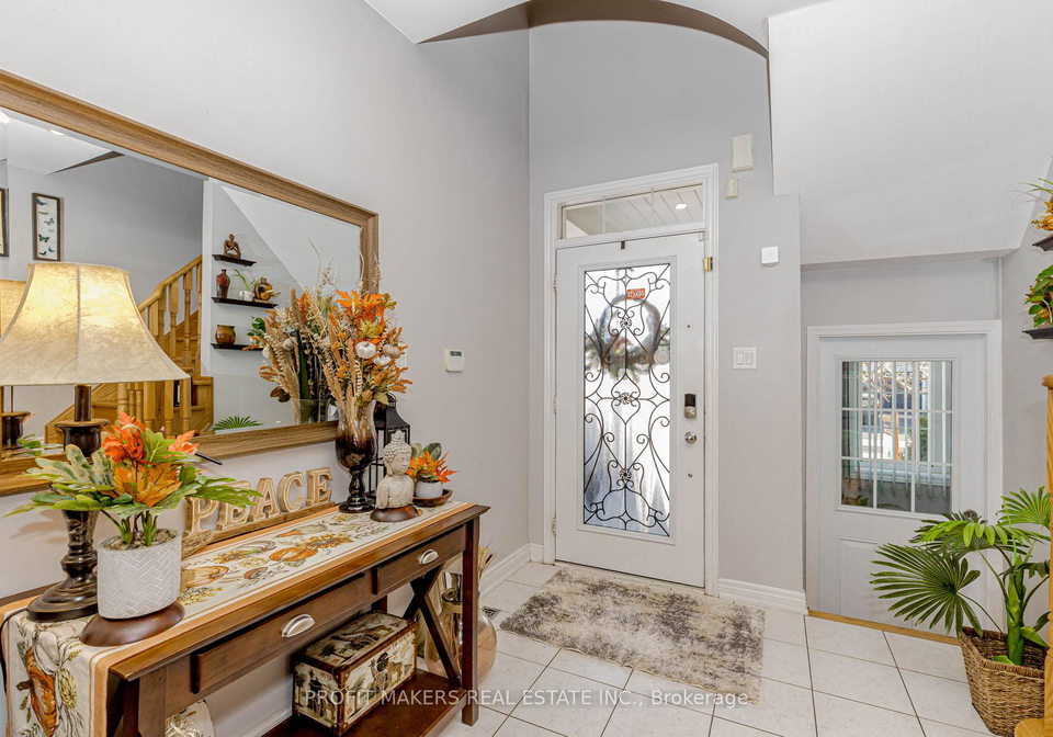 30-amaryllis-drive-brampton-ontario-w12562534