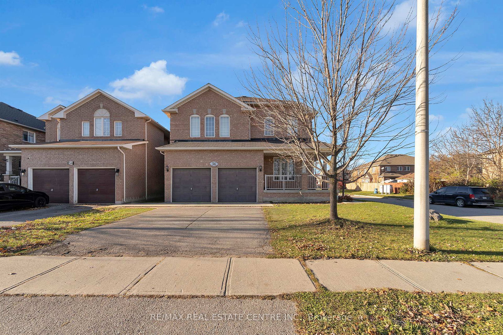 36-capistro-street-brampton-ontario-w12562554