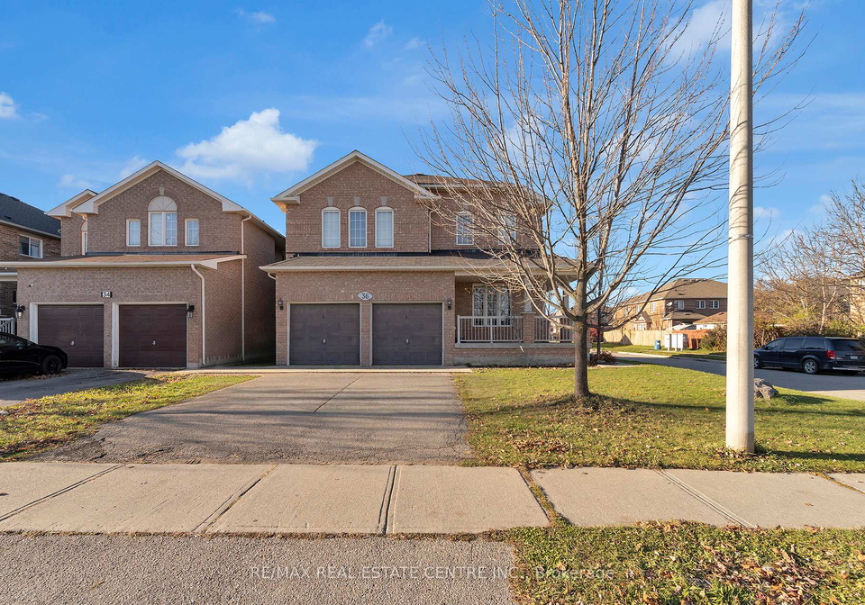 36-capistro-street-brampton-ontario-w12562554