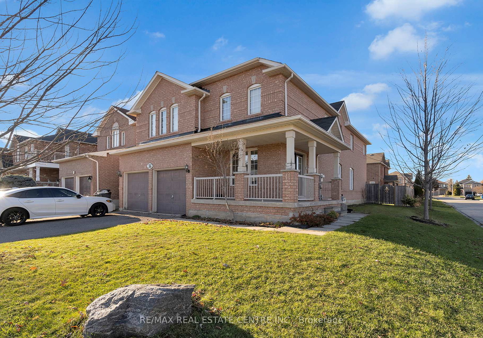 36-capistro-street-brampton-ontario-w12562554